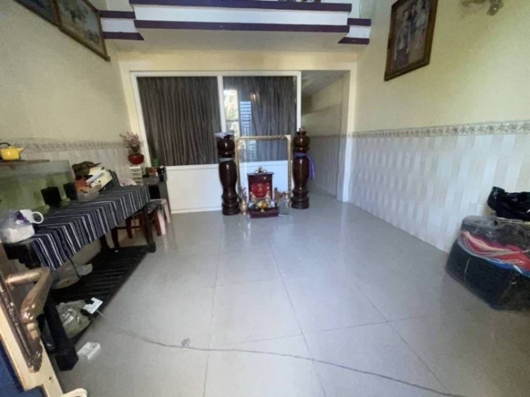 บ้าน ราคา $85,000