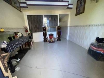 บ้าน ราคา $85,000