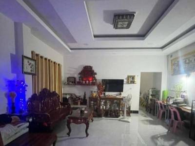 Kakab 2 แฟลตเฮ้าส์ สำหรับขาย ใน Kakab 2
