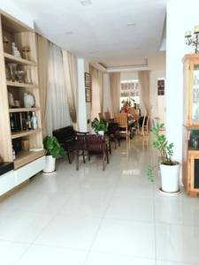 Phnom Penh Thmey双子别墅出售，位于Phnom Penh Thmey