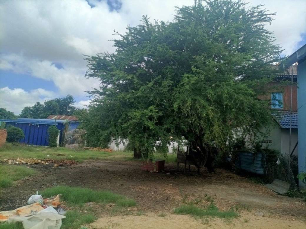 150 sqm Land Size Lot For Sale