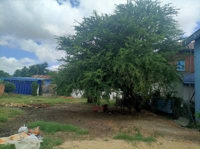 150 sqm Land Size Lot For Sale