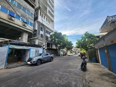 Building For Sale in Tumnob Tuek, Boeng Keng Kang, Phnom Penh