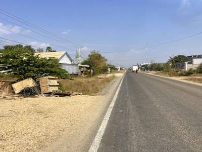 House and lot Na prodej in Ampov Prey, Kandal Stueng, Kandal