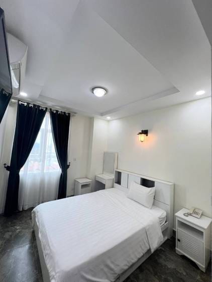 $500 Appartement