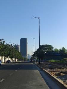 Toul Kork土地出售，价格$6,435,000