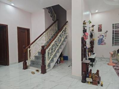 Chaom Chau 3 Villa For Sale in Chaom Chau 3