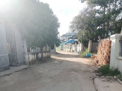 House and lot For Sale in Chaom Chau 2, Por Sen Chey, Phnom Penh
