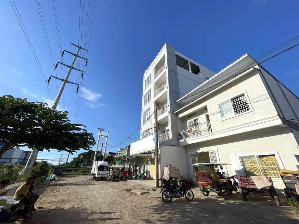 บ้าน ราคา $210,000