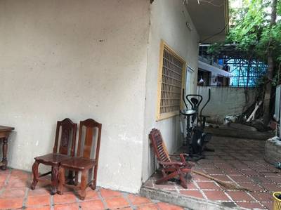 168 sqm Living Size House and lot Na prodej in Toul Kork