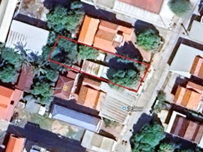 439 sqm Land Size Земля Для Продажи