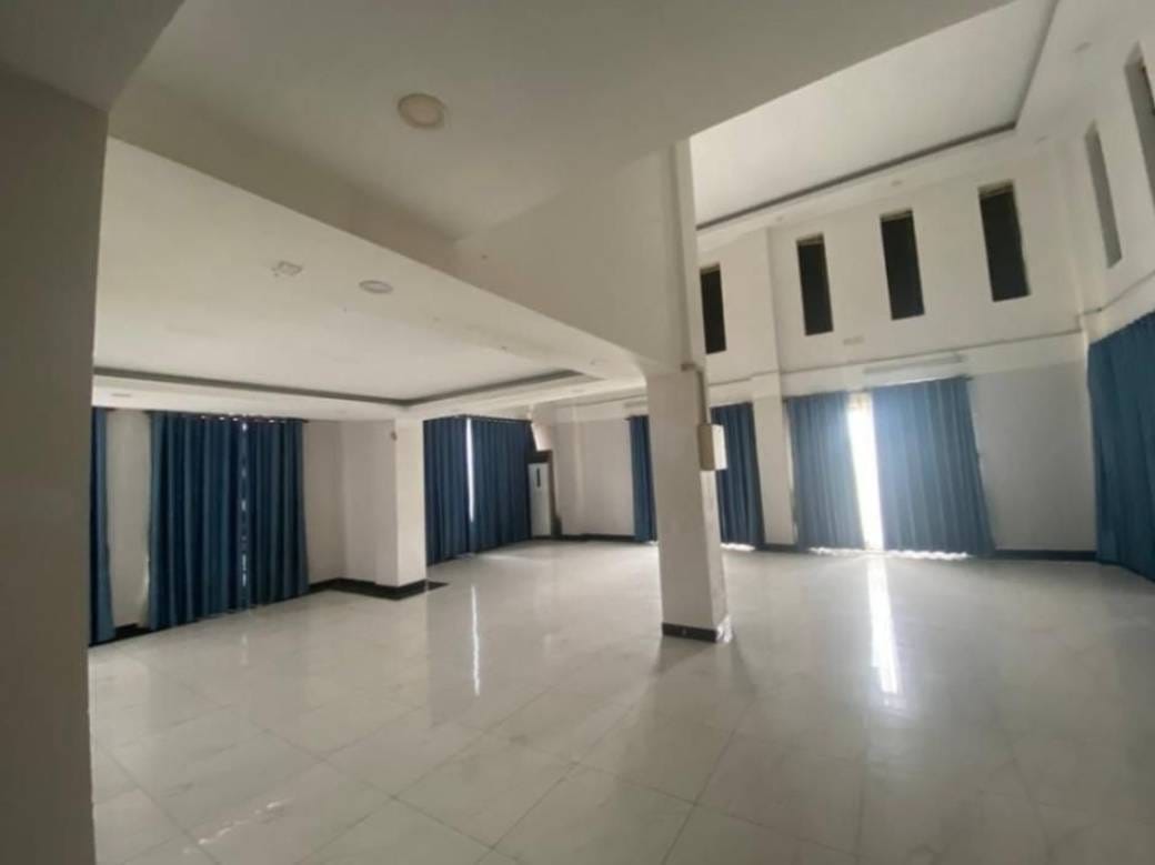 Boeng Keng Kang Building For Sale in Boeng Keng Kang