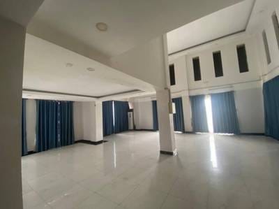 Boeng Keng Kang Building For Sale in Boeng Keng Kang