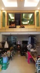 $136,000 联排住宅