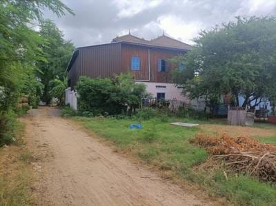 Lot For Sale in Angk Snuol $29,000