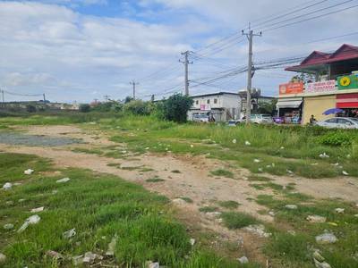 Kamboulの土地売り物件 $6,322,500