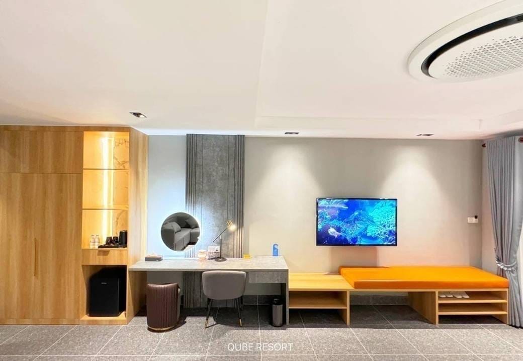 $2,500,000 度假屋