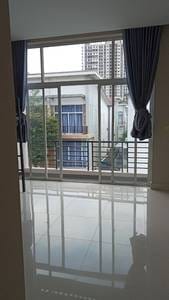 Maison-boutique À vendre de 151.2 m² habitables à Chbar Ampov