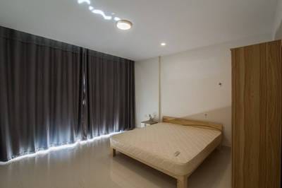 Chbar Ampov Shophouse For Sale in Chbar Ampov