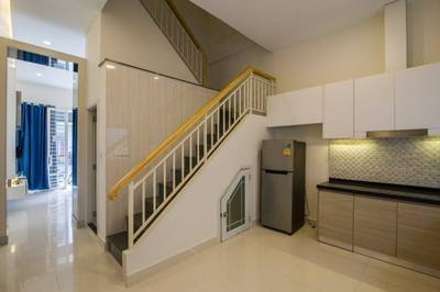 Shophouse For Sale with 1 Parking Space