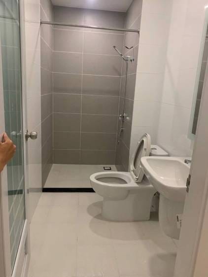 4 Bedrooms Shophouse For Sale for $146,000