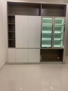 Furnished Shophouse For Sale
