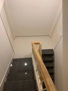 126 sqm Living Size Shophouse For Sale in Chbar Ampov