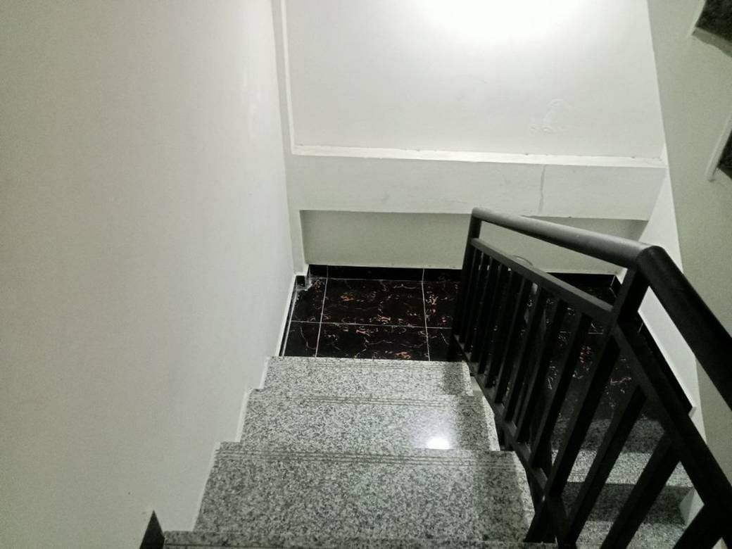 House and lot Na prodej with 1 Parking Space