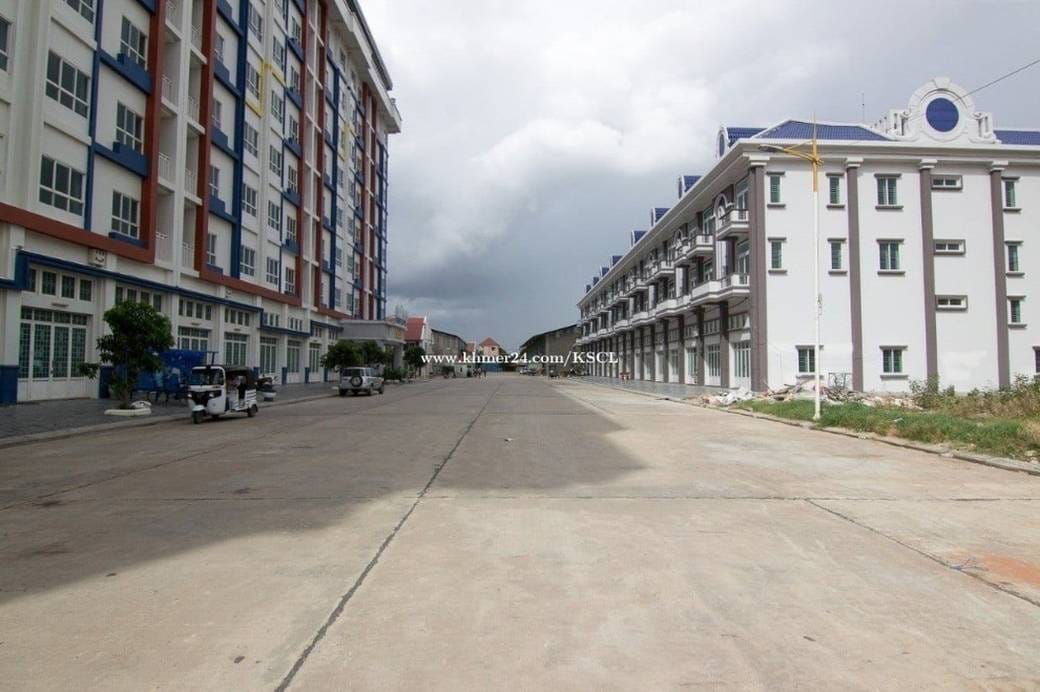 $45,168 Condo