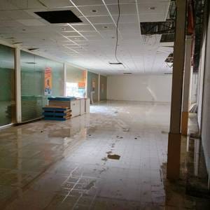 Shophouse K pronájmu in Russey Keo $2,000