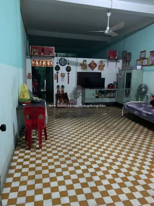 $32,888 Condo