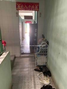 Condo Na sprzedaż w Ou Ruessei 1, 7 Makara, Phnom Penh