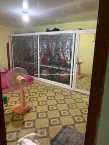 Condo Na sprzedaż o powierzchni mieszkalnej 80 m² w 7 Makara