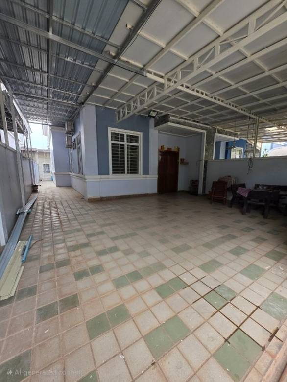 $1,200 Vila