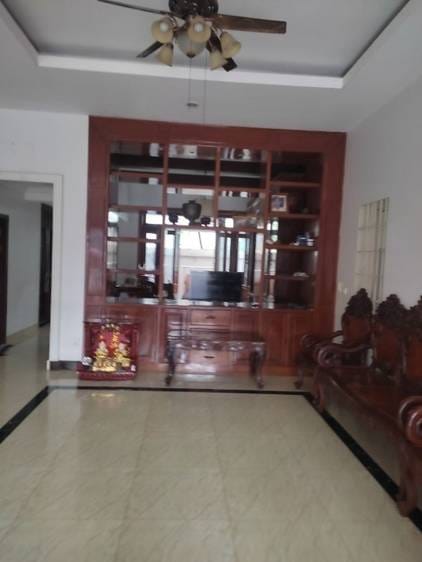 244.4 sqm Land Size Vila For Sale & Rent