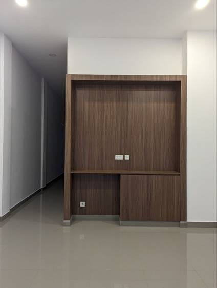 Prey Sa店屋出售，位于Prey Sa