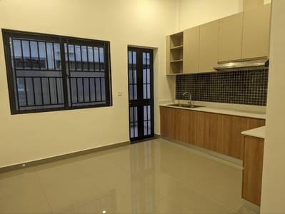 Dangkao店屋出售，位于Dangkao