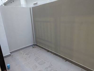 Dangkao192平方米使用面积店屋出售