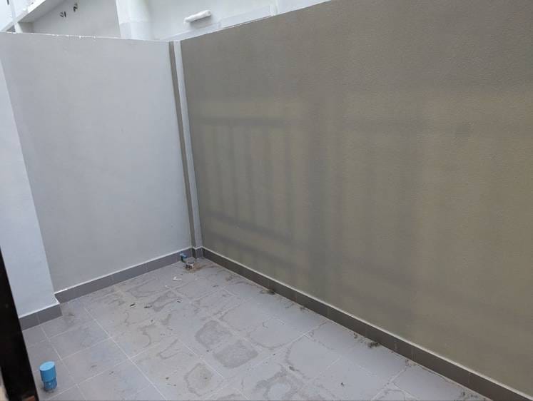 Dangkao192平方米使用面积店屋出售