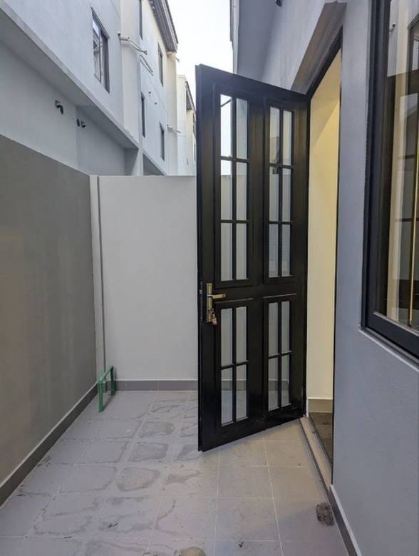 $165,000 店屋