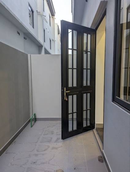 $165,000 店屋