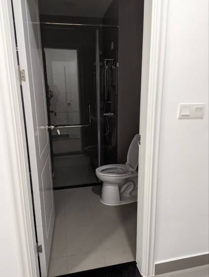 $165,000 店屋