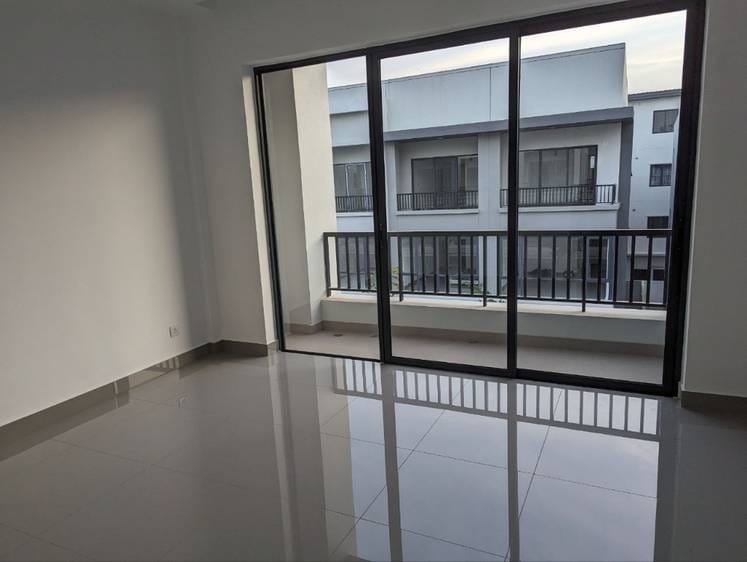 Dangkao店屋出售，位于Prey SaDangkao，价格$165,000