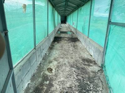 2,256 sqm Living Size Warehouse For Sale in Kong Pisei