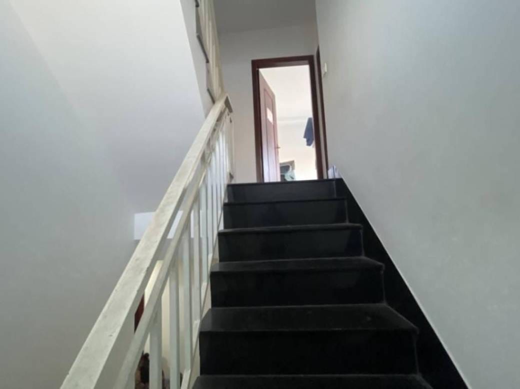 House and lot สำหรับขาย ใน Russey Keo $210,000