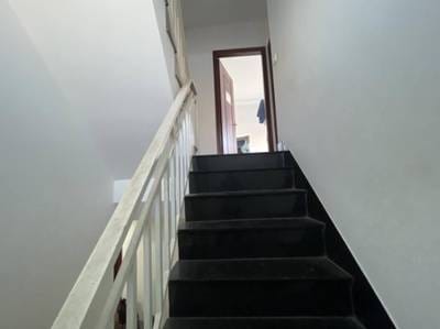 House and lot สำหรับขาย ใน Russey Keo $210,000