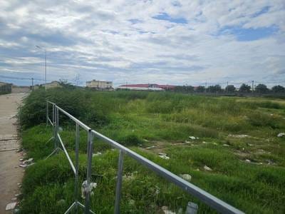 Kantaokの土地売り物件（Kantaok）