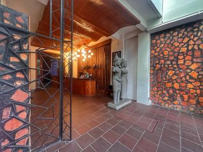 Downtime Hotel | 28-11 sqm Living Size Condo K pronájmu in Boeng Keng Kang