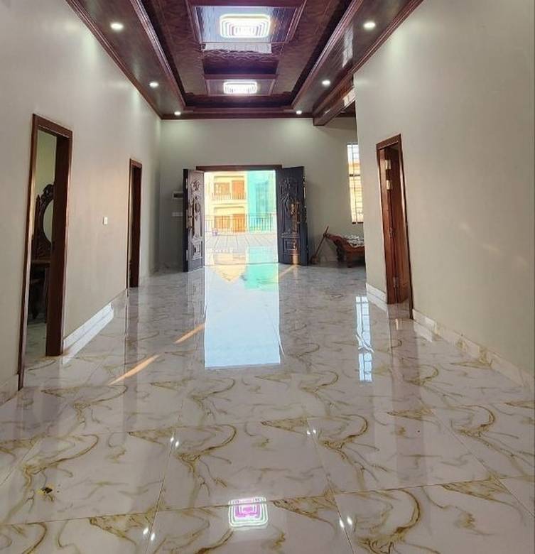 Saen MonouromのHouse and lot売り物件 $745,000
