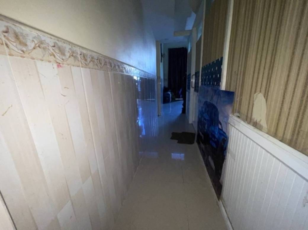 House and lot สำหรับขาย ใน Krang thnong, แซนสก, พนมเปญ